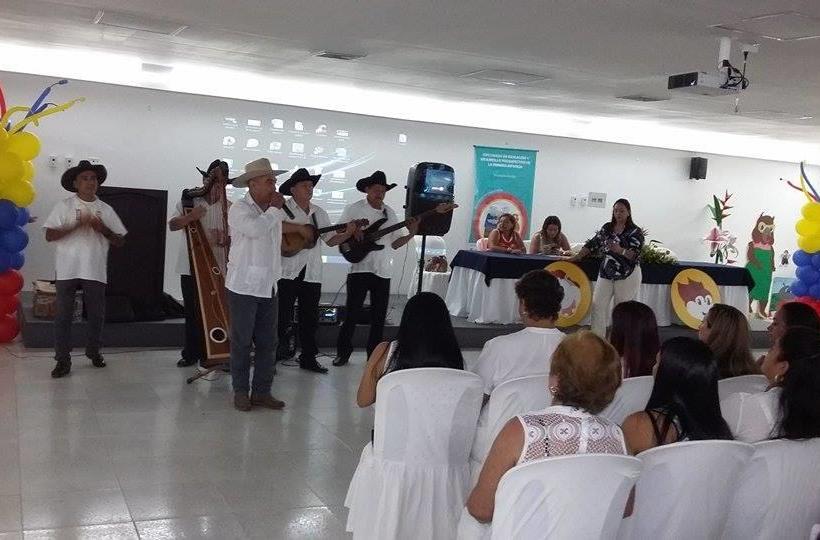 Hotel Napolitano | Villavicencio | Meta | Colombia 16