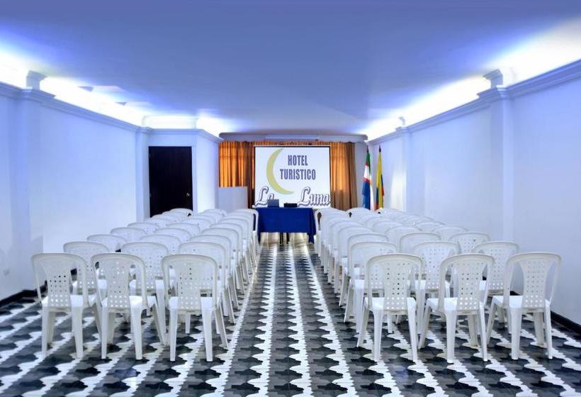 Hotel La Luna | Cali | Valle del Cauca | Colombia 10
