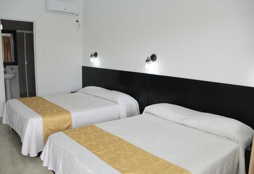 Hotel La Luna | Cali | Valle del Cauca | Colombia 13