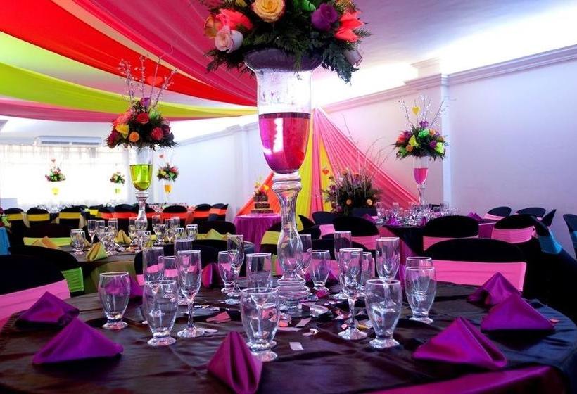 Hotel La Luna | Cali | Valle del Cauca | Colombia 15