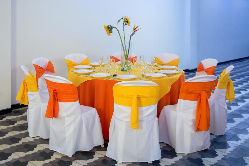 Hotel La Luna | Cali | Valle del Cauca | Colombia 19