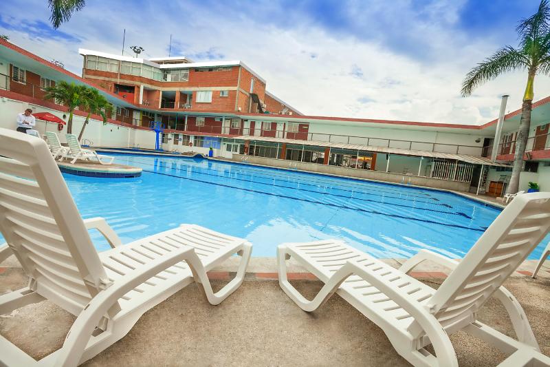 Hotel La Luna | Cali | Valle del Cauca | Colombia 20