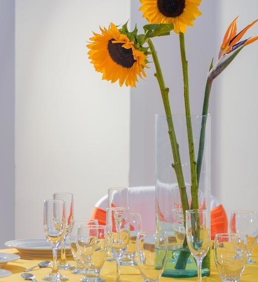 Hotel La Luna | Cali | Valle del Cauca | Colombia 7