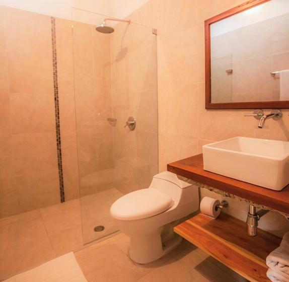 Bed and Breakfast La Casa Amarilla | Mompos | Bolivar | Colombia 8