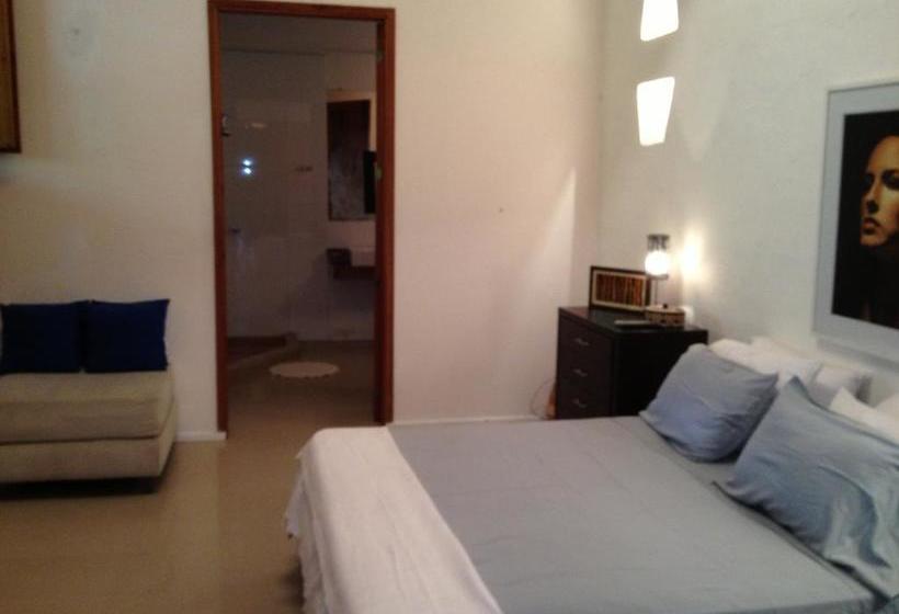 Hotel Portal De La Marquesa | Mompos | Bolivar | Colombia 11