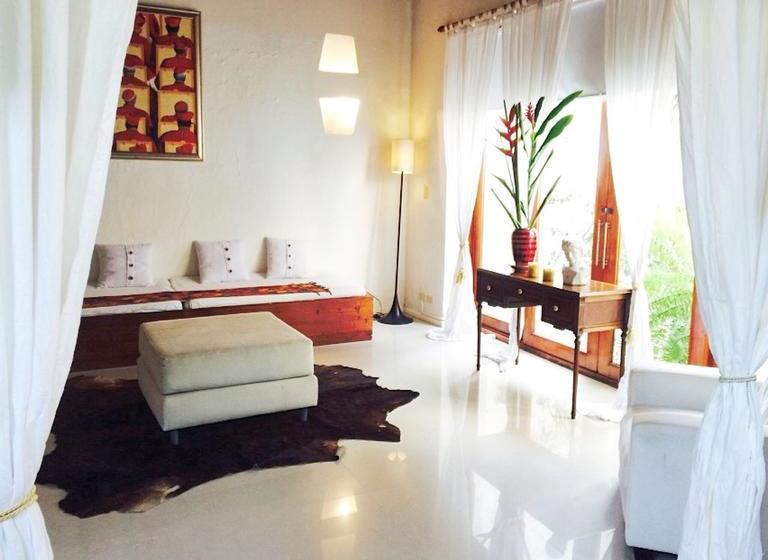 Hotel Portal De La Marquesa | Mompos | Bolivar | Colombia 2