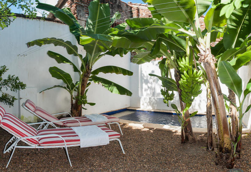 Hotel Portal De La Marquesa | Mompos | Bolivar | Colombia 6