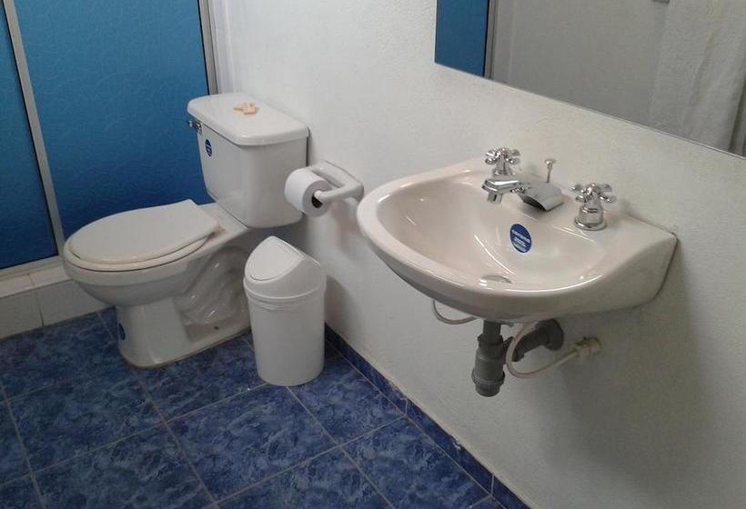 Hotel Pasajero Suites | Bogotá | Distrito Capital | Colombia 18