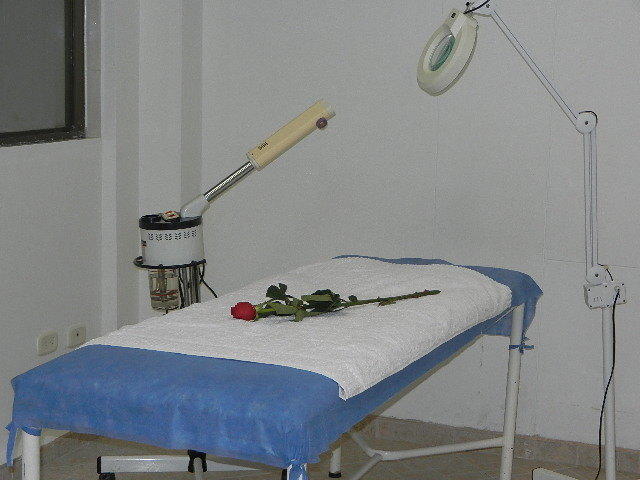 Hotel Casona Real | Santa Rosa de Cabal | Risaralda | Colombia 1