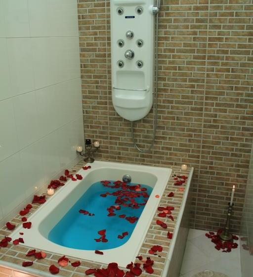 Hotel Casona Real | Santa Rosa de Cabal | Risaralda | Colombia 10