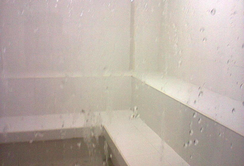 Hotel Casona Real | Santa Rosa de Cabal | Risaralda | Colombia 17