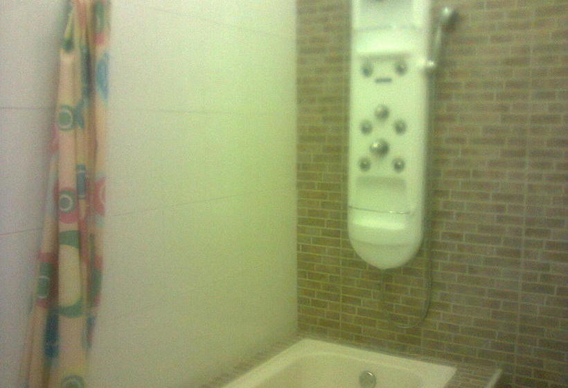 Hotel Casona Real | Santa Rosa de Cabal | Risaralda | Colombia 18