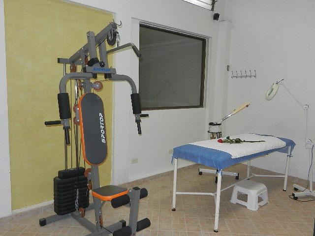 Hotel Casona Real | Santa Rosa de Cabal | Risaralda | Colombia 19