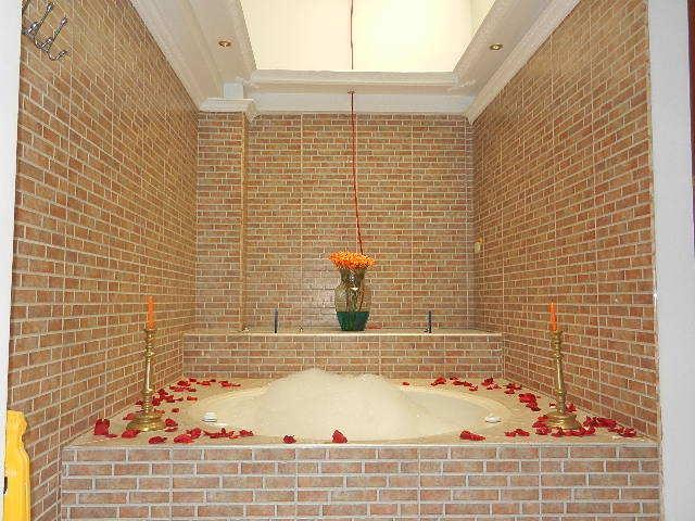 Hotel Casona Real | Santa Rosa de Cabal | Risaralda | Colombia 2