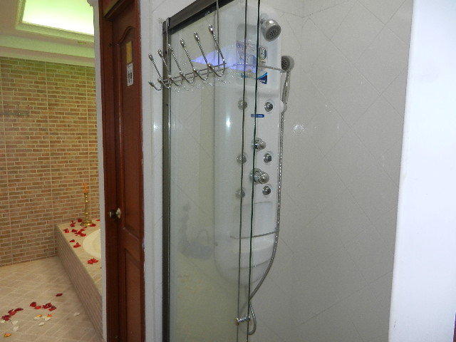 Hotel Casona Real | Santa Rosa de Cabal | Risaralda | Colombia 3