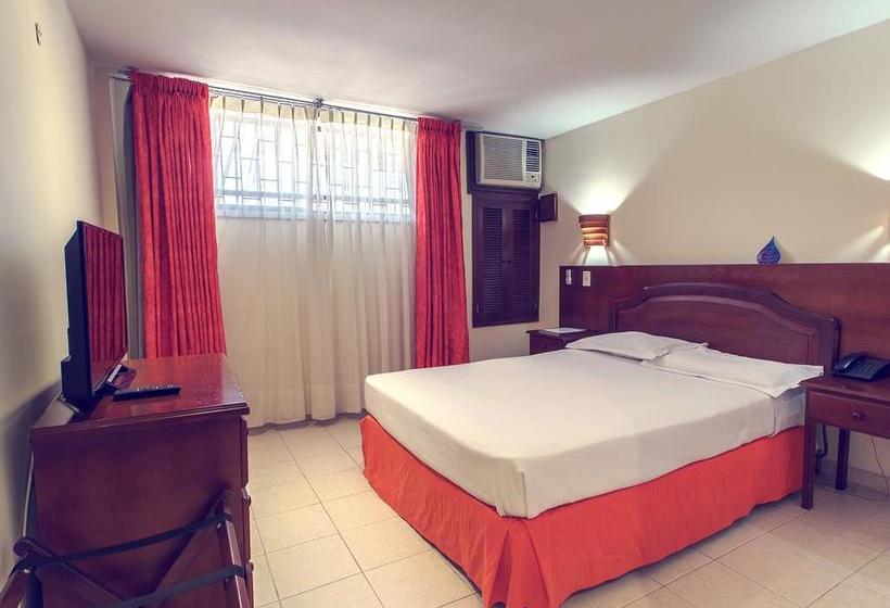 Hotel Palmetto | Girardot | Cundinamarca | Colombia 10