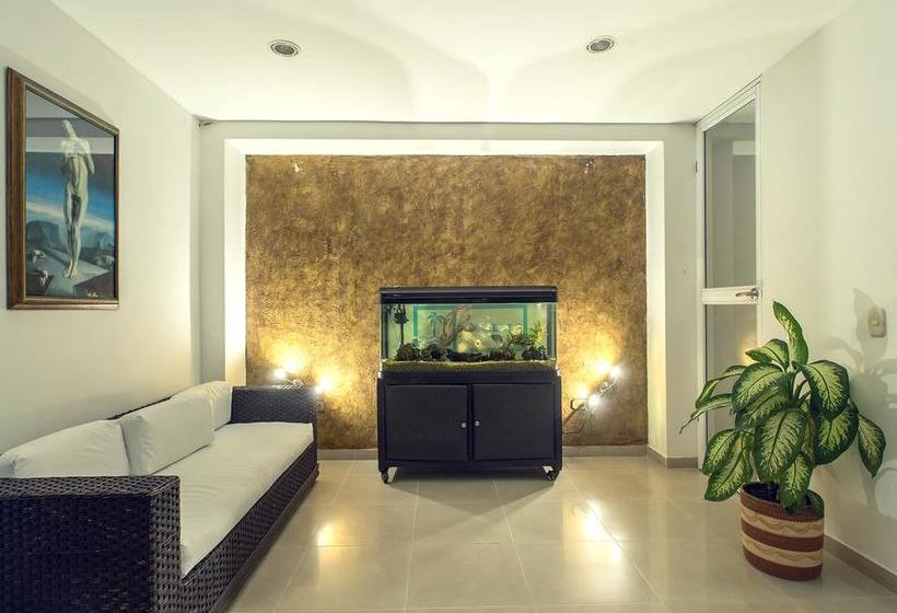 Hotel Palmetto | Girardot | Cundinamarca | Colombia 7