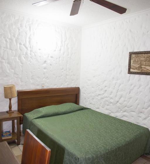 Hotel Portón De La 10 | Medellín | Antioquia | Colombia 1