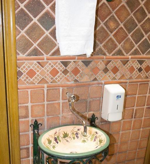 Hotel Portón De La 10 | Medellín | Antioquia | Colombia 4