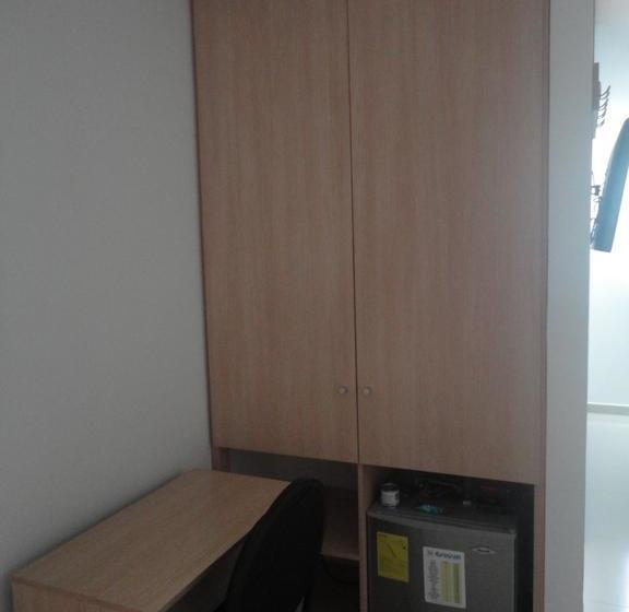 Hotel Arawak Plaza | Sincelejo | Sucre | Colombia 10