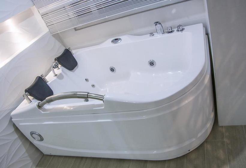 Hotel Arawak Plaza | Sincelejo | Sucre | Colombia 11