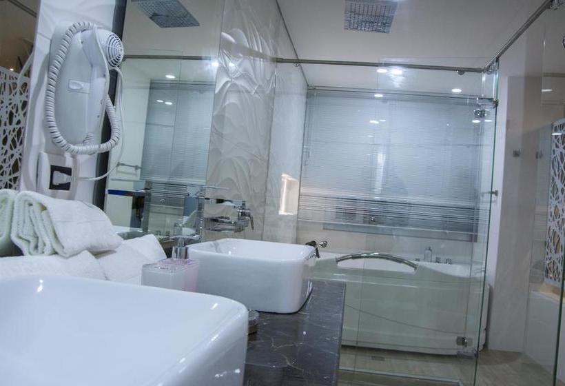 Hotel Arawak Plaza | Sincelejo | Sucre | Colombia 12