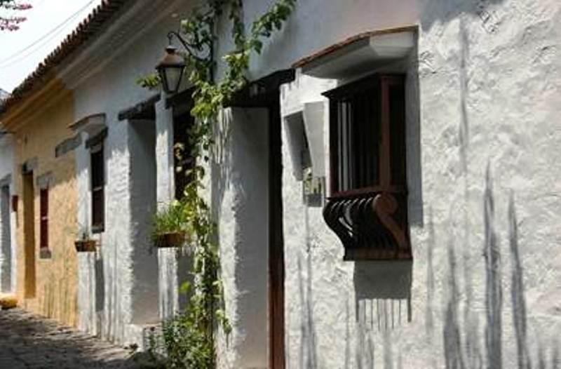 Hotel Casa Belle Epoque | Honda | Tolima | Colombia 16