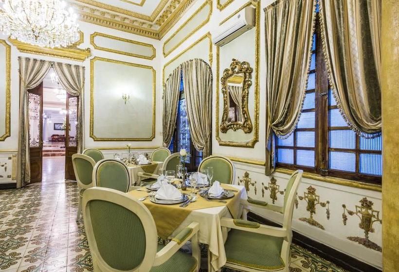 Hotel Majestic | Barranquilla | Atlantico | Colombia 12