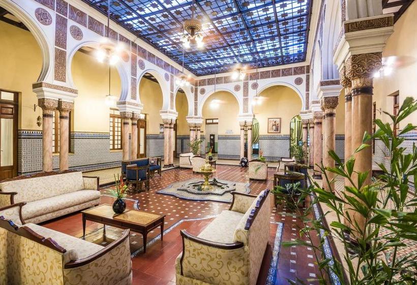 Hotel Majestic | Barranquilla | Atlantico | Colombia 4