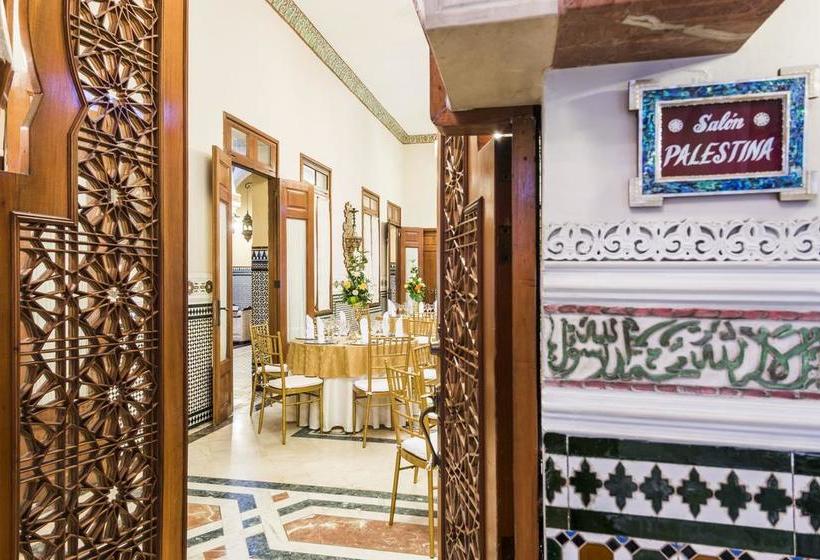 Hotel Majestic | Barranquilla | Atlantico | Colombia 6