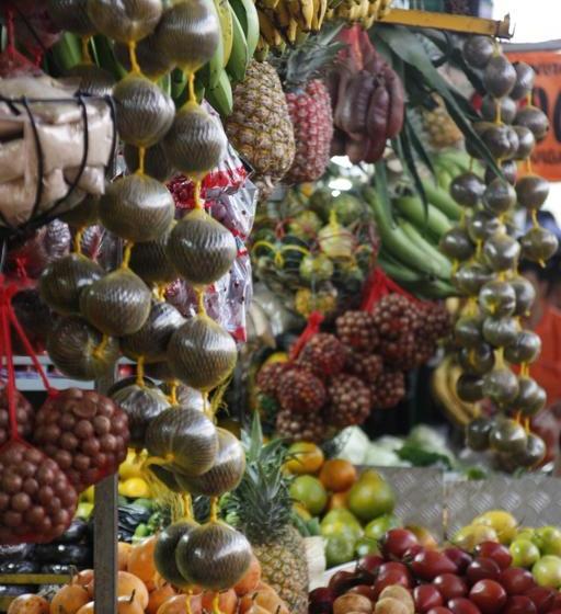 Poblado Park Hostel | Medellín | Antioquia | Colombia 20