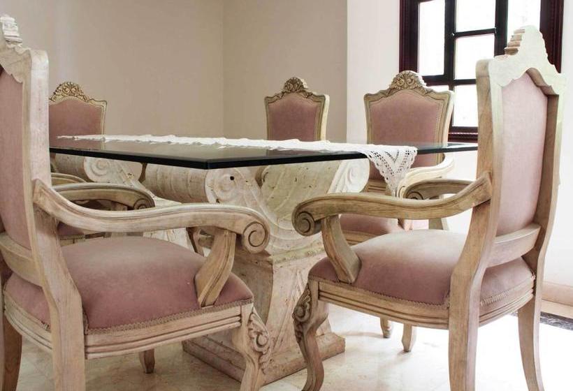 Hotel Villa De Los Angeles | Medellín | Antioquia | Colombia 10