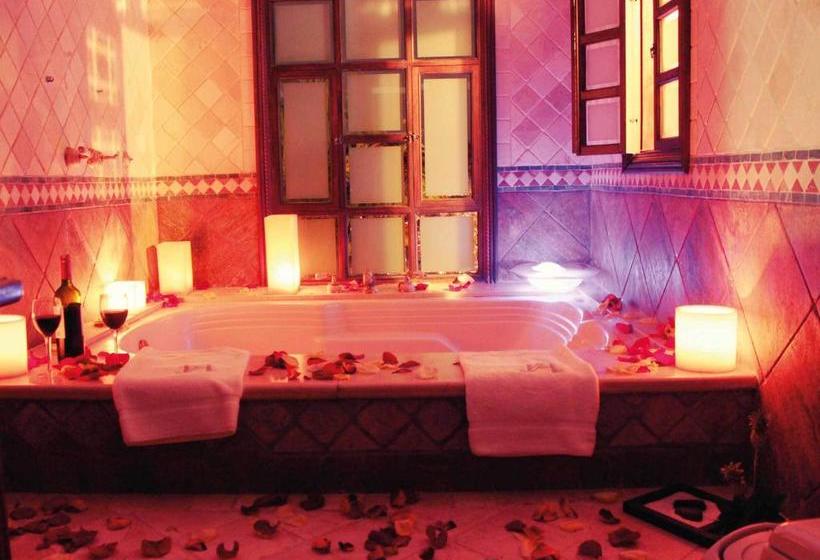 Hotel Villa De Los Angeles | Medellín | Antioquia | Colombia 4