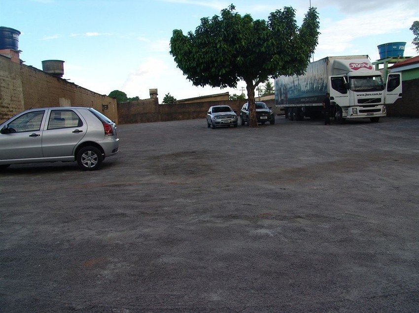 Hotel Ecos Classic  | Porto Velho | Rondonia | Brasil 1