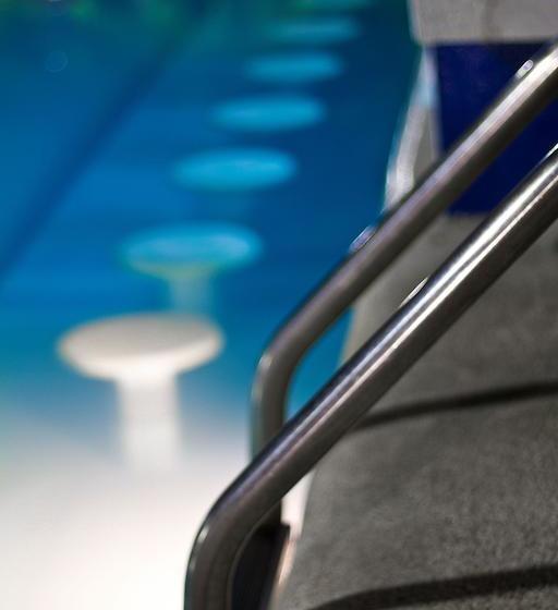 Hotel Cocoliso Resort | Isla del Rosario | Bolivar | Colombia 6