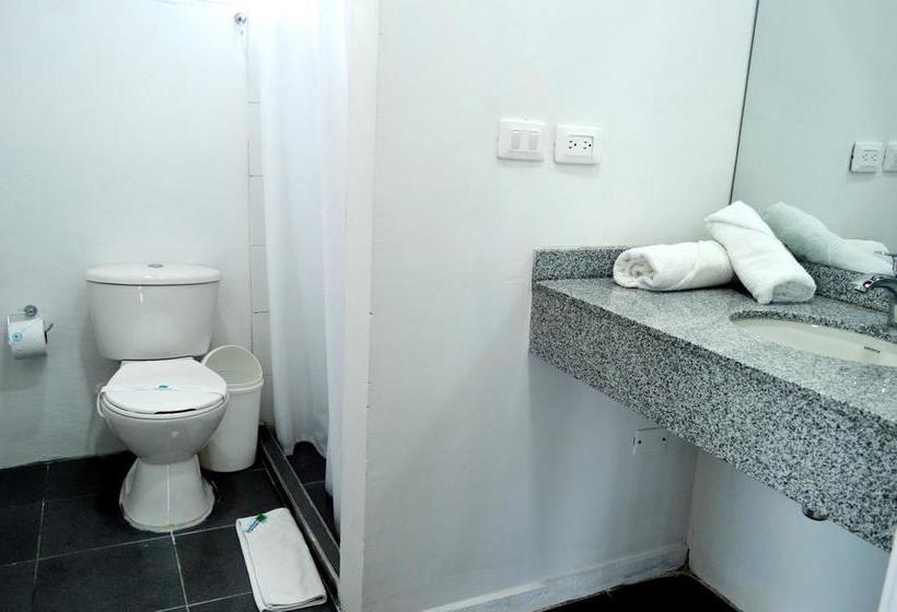 Hotel Boutique El Mirador Del Cocora | Salento | Quindío | Colombia 10