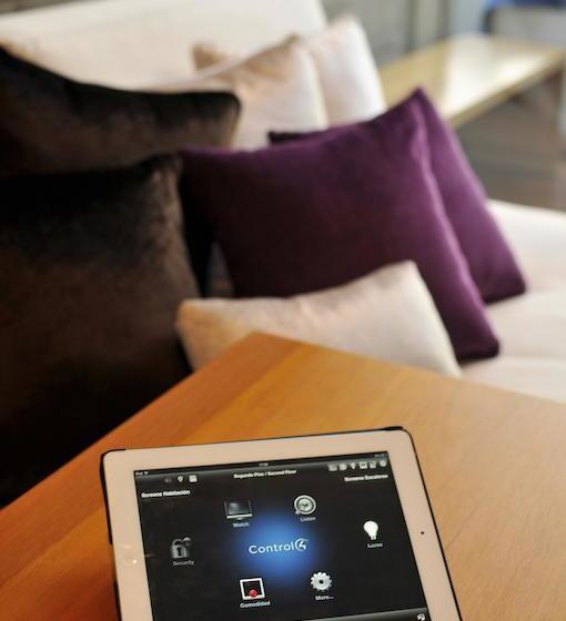 Hotel Acquasanta Lofts | Cali | Valle del Cauca | Colombia 11