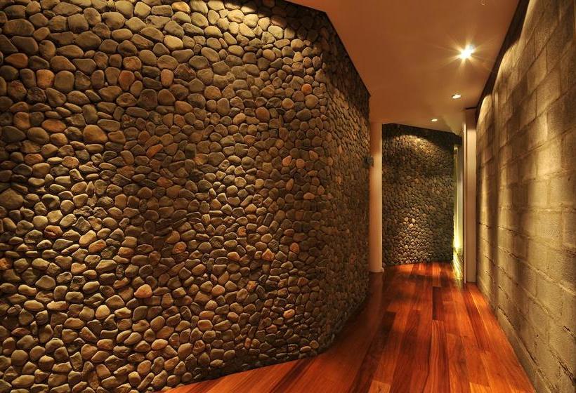 Hotel Acquasanta Lofts | Cali | Valle del Cauca | Colombia 12