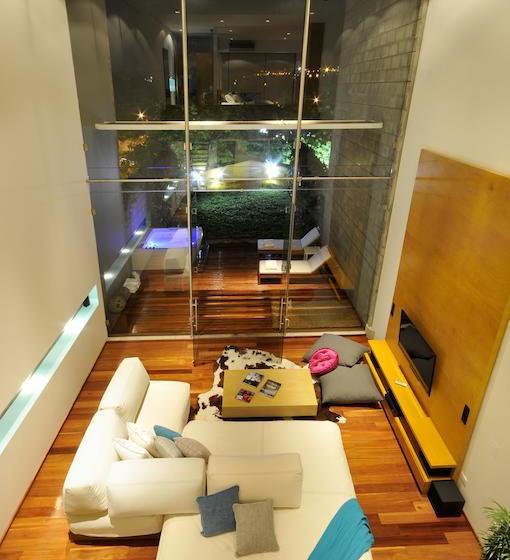 Hotel Acquasanta Lofts | Cali | Valle del Cauca | Colombia 5