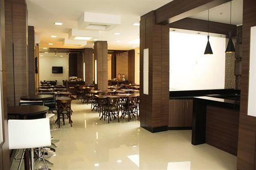 Hotel Açores Premium  | Porto Alegre | Rio Grande do Sul | Brasil 10