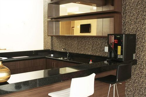 Hotel Açores Premium  | Porto Alegre | Rio Grande do Sul | Brasil 13