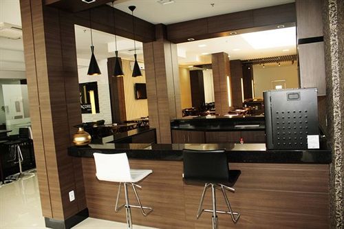 Hotel Açores Premium  | Porto Alegre | Rio Grande do Sul | Brasil 15