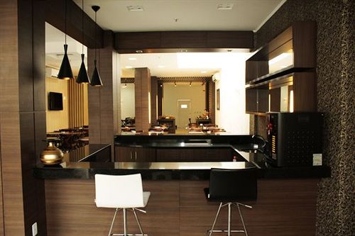 Hotel Açores Premium  | Porto Alegre | Rio Grande do Sul | Brasil 9