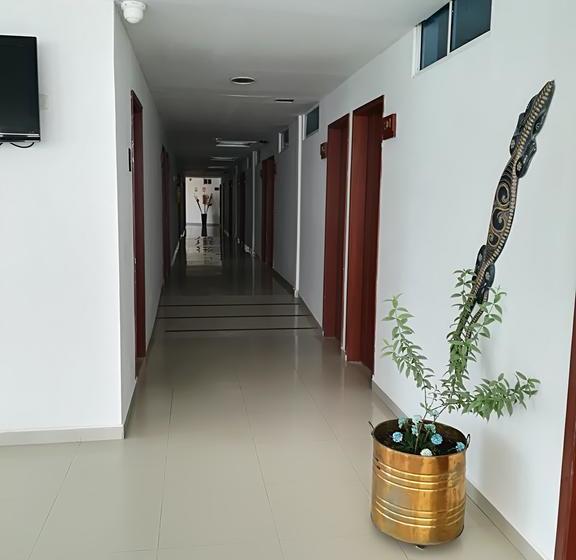 Hotel Magdalena Imperial | Girardot | Cundinamarca | Colombia 1