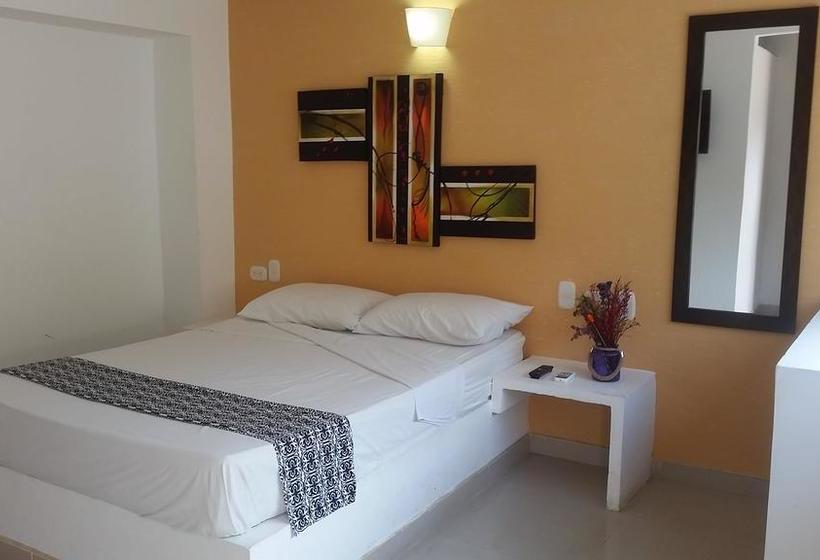 Hotel Magdalena Imperial | Girardot | Cundinamarca | Colombia 11