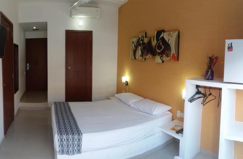 Hotel Magdalena Imperial | Girardot | Cundinamarca | Colombia 12