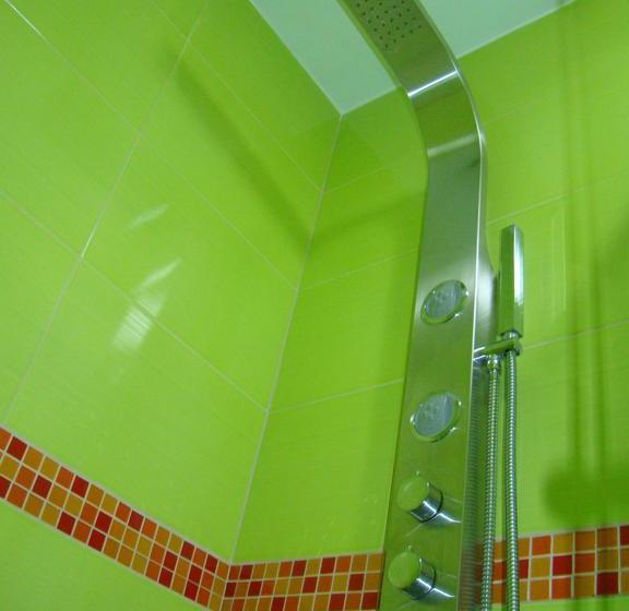 Apartahotel Vincent Suites | San Juan de Pasto | Nariño | Colombia 13