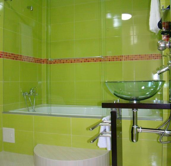 Apartahotel Vincent Suites | San Juan de Pasto | Nariño | Colombia 17