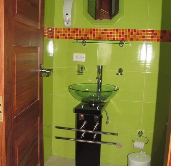 Apartahotel Vincent Suites | San Juan de Pasto | Nariño | Colombia 7