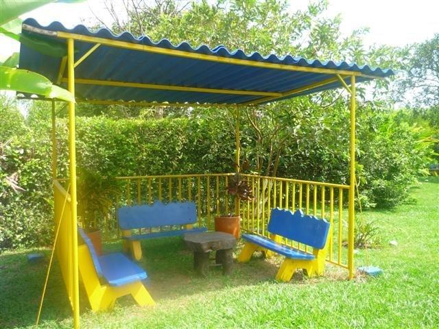 Finca Hotel El Descanso | Calarcá | Quindío | Colombia 10